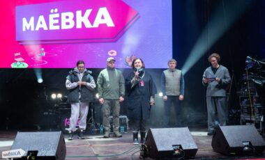 7_05-05-2025_08-47-16