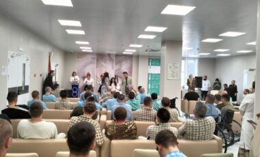 7_06-05-2025_09-12-21