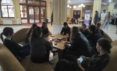 7_06-05-2025_10-21-52