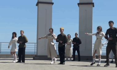 7_08-05-2025_09-26-49