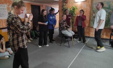 7_08-05-2025_10-38-44