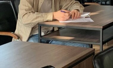 7_08-05-2025_11-38-26