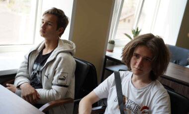 7_08-05-2025_20-12-55