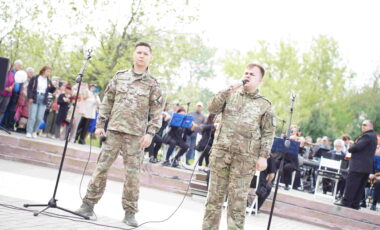 7_10-05-2025_09-26-59