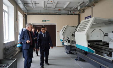 7_29-05-2025_15-26-01