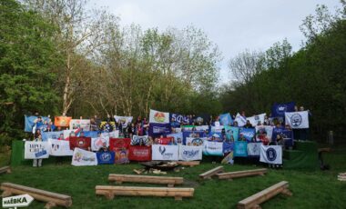 8_05-05-2025_08-47-16