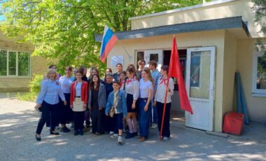 8_06-05-2025_09-12-21