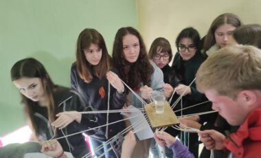 8_06-05-2025_10-21-52