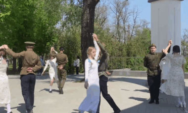 8_08-05-2025_09-26-49