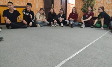 8_08-05-2025_10-38-44