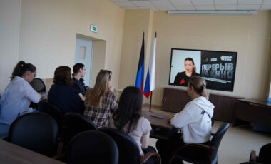 8_08-05-2025_20-12-55