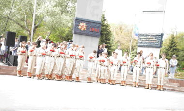 8_10-05-2025_09-26-59