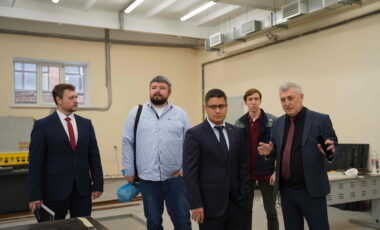 8_29-05-2025_15-26-01