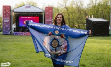 9_05-05-2025_08-47-16