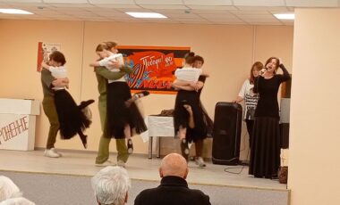 9_06-05-2025_09-12-21