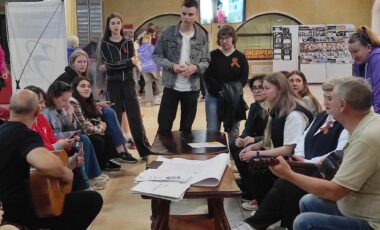 9_06-05-2025_10-21-52