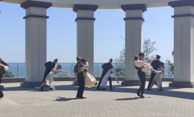 9_08-05-2025_09-26-49