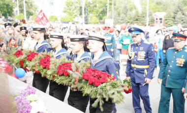 9_10-05-2025_09-26-59