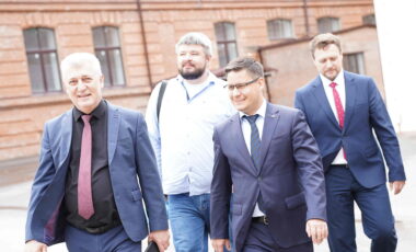 9_29-05-2025_15-26-01