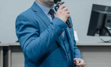 10_01-06-2025_09-50-22