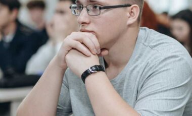 11_01-06-2025_09-50-22