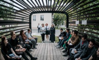 13_01-06-2025_09-50-22