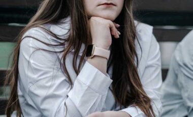 14_01-06-2025_09-50-22