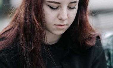 15_01-06-2025_09-50-22