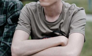 16_01-06-2025_09-50-22