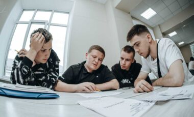 17_01-06-2025_09-50-22