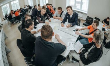 19_01-06-2025_09-50-22