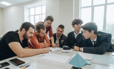 20_01-06-2025_09-50-22