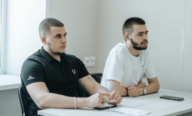 21_01-06-2025_09-50-22