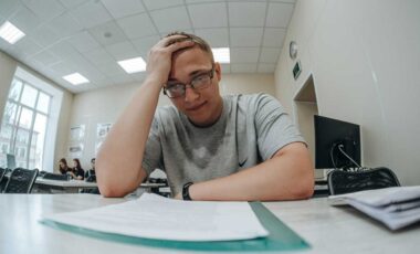 23_01-06-2025_09-50-22