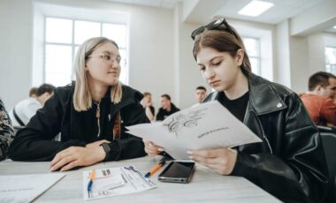 24_01-06-2025_09-50-22