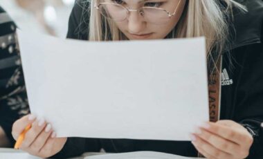 25_01-06-2025_09-50-22