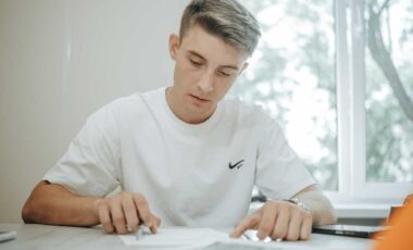 26_01-06-2025_09-50-22