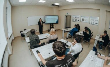 27_01-06-2025_09-50-22