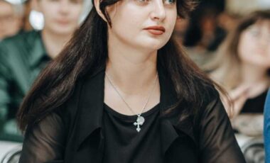 28_01-06-2025_09-50-22