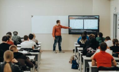 29_01-06-2025_09-50-22