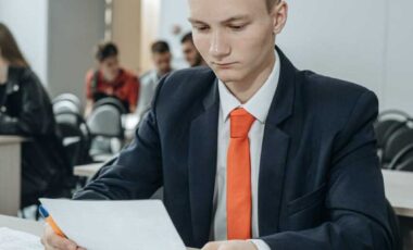 2_01-06-2025_09-50-22