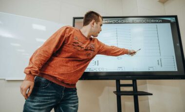 30_01-06-2025_09-50-22