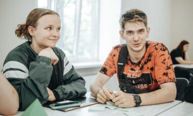 31_01-06-2025_09-50-22