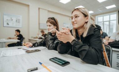 32_01-06-2025_09-50-22