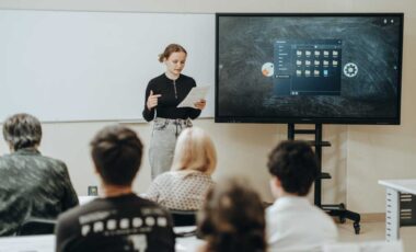 34_01-06-2025_09-50-22