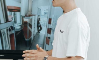 35_01-06-2025_09-50-22