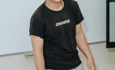 36_01-06-2025_09-50-22