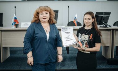 37_01-06-2025_09-50-22