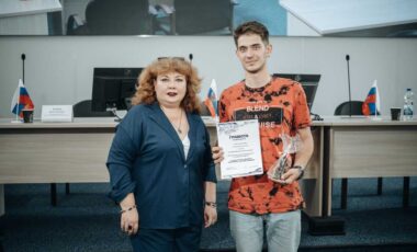 38_01-06-2025_09-50-22