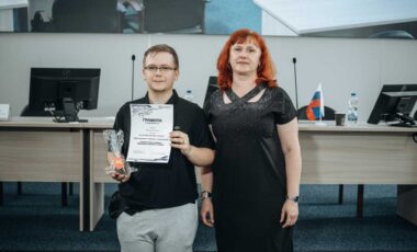 39_01-06-2025_09-50-22